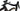 Ridley E-Grifn XPLR 2024 - SRAM Rival AXS XPLR 1x12 - 4ZA Norte G