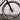 Ridley Kanzo Adventure Alu 2025 - Shimano GRX400 2x10sp
