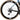 Eddy Merckx 525R 2026 - Shimano Ultegra Di2 2x12sp - DT Swiss ARC1600 Dicut
