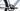 Tenways CGO009 2024 - Single Speed - 28"