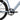 Tenways CGO009 2024 - Single Speed - 28"