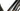 Eddy Merckx Bruxelles E Mixte 2024 - Shimano Deore 1x10sp