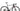 Berria Belador Essential 2025 - Shimano 105 2x12sp - Vision Team 30