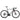 Berria Belador Essential 2025 - Shimano 105 2x12sp - Vision Team 30