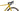 Stevens Camino GRX820 2025