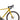 Stevens Camino GRX820 2025