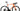 Eddy Merckx 525 2025 - Shimano Dura Ace Di2 2x12sp - Forza Skiron R38