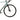 Kross Vento 4.0 2025 - Shimano Tiagra 2x10sp - Alexrims ATD470