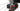 Ridley Falcn RS 2023 - SRAM Rival AXS 2x12sp