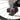 Ridley Falcn RS 2023 - SRAM Rival AXS 2x12sp