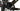 Ridley Noah Fast 2023 - Shimano Dura Ace Di2 2x12sp
