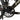 Ridley Noah Fast 2023 - Shimano Dura Ace Di2 2x12sp