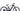 Urbanbiker Ub410b 2026 - Shimano CUES 1x10sp - Aluminium Base