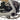 Eddy Merckx 525 2024 - SRAM Force AXS 2x12sp