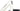 Conor WRC Nantes 2026 - Alloy double wall 36h