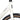 Conor WRC Nantes 2026 - Alloy double wall 36h