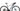 Wolfbike Smasher Disc 2023 - Shimano GRX400 - GA-18