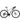 Wolfbike Smasher Disc 2023 - Shimano GRX400 - GA-18 Aluminum