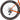 Ridley Astr 2025 - Shimano GRX800 Di2 - DT Swiss GRC1600