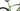 Pinarello Grevil F7 2024 - Shimano GRX820 1x12sp - Fulcrum Rapid Red 500