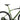 Pinarello Grevil F7 2024 - Shimano GRX820 1x12sp - Fulcrum Rapid Red 500