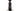 Tenways AGO AIR 2026 - Shimano CUES 9sp - 28"