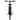 Tenways AGO AIR 2026 - Shimano CUES 9sp - 28"
