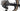 Ridley Probe RS Sram T-GX 2025