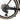 Ridley Probe RS Sram T-GX 2025