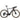 Ridley E-Grifn Rival XPLR 2024 - SRAM Rival AXS XPLR 1x13sp - 4ZA Norte G Tubeless Ready