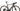 Ridley E-Grifn XPLR 2024 - SRAM Rival AXS XPLR 1x12 - 4ZA Norte G