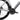 Factor MONZA Rapha Edition 2026 - SRAM Force AXS 2x12sp - Black Inc FORTY FIVE