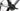 Factor MONZA Rapha Edition 2026 - SRAM Force AXS 2x12sp - Black Inc FORTY FIVE Carbon