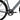 Tenways CGO600 Plus 2025 - Shimano Claris - 28"