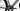 Tenways CGO600 Plus 2025 - Shimano Claris - 28"