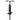 Tenways CGO800S 2025 - Single Speed - 28"