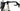 Eddy Merckx Pévèle Carbon 2026 - SRAM Rival XPLR 1x13sp