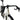 Eddy Merckx Pévèle Carbon 2026 - SRAM Rival XPLR 1x13sp