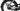 Tenways CGO Compact 2025 - Single Speed - 20 inch