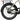 Tenways CGO Compact 2025 - Single Speed - 20 inch