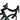 Ridley X-Night RS RidleyTeam 2024 - Shimano Dura-Ace Di2 2x12sp