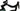 Ridley X-Night RS 2024 - Shimano Dura Ace Di2 2x12sp