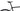Ridley X-Ride Disc GRX 2x12v 2025