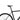 Ridley X-Ride Disc GRX 2x12v 2025