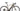 Ridley Kanzo E Fazua 2026 - SRAM Rival 1x11 - Fulcrum RAC600 DB AFS