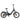 Engwe L20 3.0 Pro 2025 - Shimano Tourney - Aluminum double wall 20"