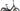 Engwe L20 3.0 Pro 2025 - Shimano Tourney - Aluminum double wall 20"