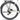 Stevens 24 E-4X TOUR LT Generacion 2 2024