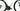 Kross Alta 4.0 2026 - Shimano 105 R7100 - Alexrims GX30