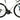 Kross Alta 4.0 2026 - Shimano 105 R7100 - Alexrims GX30